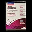 Lamberts Silica compleet 60 Tabletten
