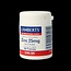 Lamberts Zinc citrate 25mg 120 Comprimés