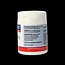 Lamberts Zinc citrate 25mg 120 Comprimés