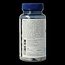 Orthica Magnesium plus 60 Capsules
