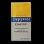 Depyrrol Kind NF 60 Vegetarische capsules