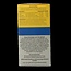 Depyrrol Kind NF 60 Vegetarische capsules