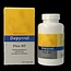 Depyrrol Plus NF 120 Vegetarische capsules