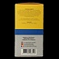 Depyrrol Plus NF 120 Vegetarische capsules