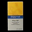 Depyrrol Plus NF 120 Vegetarische capsules