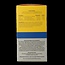 Depyrrol Plus NF 120 Vegetarische capsules