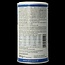 Dr. Jacob's PH Correct poeder 300 Gram