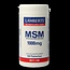 Lamberts MSM 1000mg 120 Tabletten