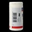 Lamberts MSM 1000mg 120 Tabletten