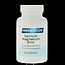 Nova Vitae Calcium magnesium zink 60 Tabletten