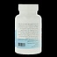 Nova Vitae Calcium magnesium zink 60 Tabletten