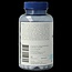 Orthica Magnesium citraat 125 90 Capsules