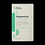 Service Apotheek Magnesium 60 Capsules