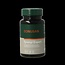Bonusan Tyronyl expert 90 Capsules