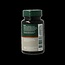 Bonusan Tyronyl expert 90 Capsules