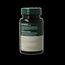 Bonusan Tyronyl expert 90 Capsules
