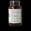 Proviform Zink picolinaat 30mg 100 Vegetarische capsules