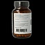 Proviform Zink picolinaat 30mg 100 Vegetarische capsules