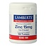 Lamberts Zink citraat 15mg 180 Tabletten