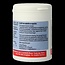 Lamberts Zink citraat 15mg 180 Tabletten