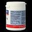 Lamberts Zink citraat 15mg 180 Tabletten