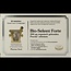 Pharma Nord Bio seleen forte 90 Tabletten