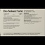 Pharma Nord Bio seleen forte 90 Tabletten