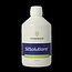 Vitakruid SilSolutions 500 Milliliter