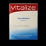 Vitalize Glucomotion origineel 240 Tabletten