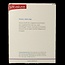 Vitalize Glucomotion origineel 240 Tabletten
