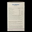Vitalize Glucomotion origineel 240 Tabletten
