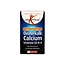 Lucovitaal Oesterkalk calcium tabletten 100 Tabletten
