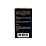 Lucovitaal Oesterkalk calcium tabletten 100 Tabletten