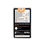Lucovitaal Oesterkalk calcium tabletten 100 Tabletten