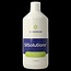 Vitakruid SilSolutions 1 Liter