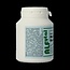 Alfytal MultiMin medium formule minérale complète 90 gélules végétales