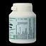 Alfytal MultiMin medium complete mineraalformule 90 Vegetarische capsules
