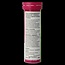 Lift Glucotabs framboise tube de transport 10 comprimés