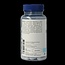 Orthica MSM 1000 90 Tabletten