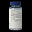 Orthica MSM 1000 90 Tabletten