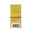 Silidyn Ortho silicium druppels 30 Milliliter