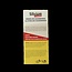 Silidyn Ortho silicium druppels 30 Milliliter