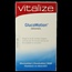 Vitalize Glucomotion origineel 120 Tabletten