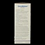 Vitalize Glucomotion origineel 120 Tabletten