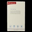 Vitalize Glucomotion origineel 120 Tabletten