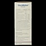 Vitalize Glucomotion origineel 120 Tabletten