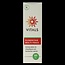 Vitals Elementair multi-trace 60 Milliliter