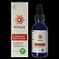 Vitals Elementair multi-trace 60 Milliliter
