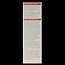 Vitals Elementair multi-trace 60 Milliliter