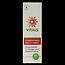 Vitals Elementair multi-trace 60 Milliliter